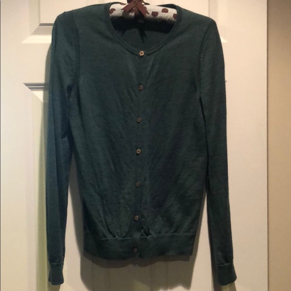 GAP Cardigan - Picture 1 of 2